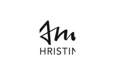 Отзыв на магазин женской одежды Ann christine